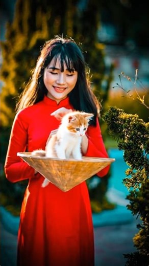 #amv #anime #amvedit #deku #izukumidoriya #animeedits #mha #music #myheroacademia