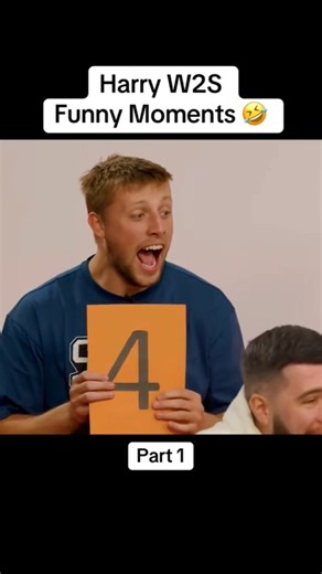 W2S Funny Moments #ksi #sidemen #football #wroetoshaw #funny