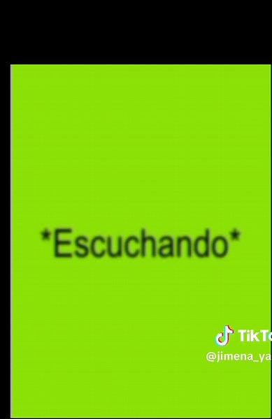 Mickey Mouse y sus memes divertidos en TikTok