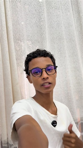 Creator Search Insights Ethiopia: How to Start Your Creator Journey