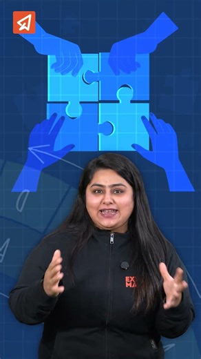 Code Decode Ka Hidden Logic 😳 Jo Kisi Ne Nahi Bataya!