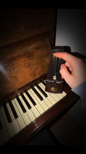 Mimokeys | Samsung Washing Machine Song #piano #metronome #samsung #washingmachine #mimokeys | Instagram