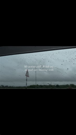 Aashay Srivastava on Instagram: "This song 🫶🏻❤️‍🩹 . . . . . #love #instagood #photooftheday #photography #art #beautiful #nature #picoftheday #travel #instadaily #music #reels #musicreels #Ehsaas #FaheemAbdullah #songs #urdu #rainyday #rainyweather #rain #raindrops #clouds #naturephotography #rainvideography #rainvideo #monsoon #rainydayvibes #musiclover #reelsindia #viral"