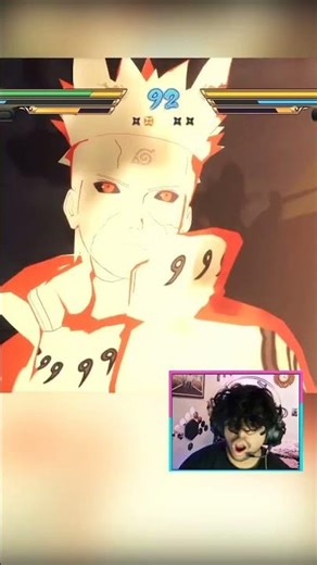 minato vs madara #viral #shortvideo #trending