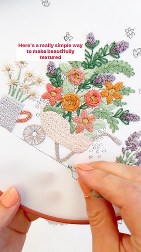 50K views · 32 reactions | Let me teach you a super simple way to...