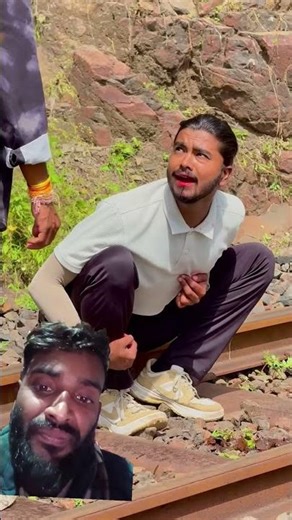 Zombie Attack 😱🧟‍♂️|| SandeepShorts || #zombieattack #zombiesurvival #zombieshorts #trending #zombie