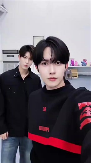 My Bubble Gum Dance Trend Featuring XingQiu