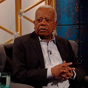3K views · 50 reactions | School days reading? When he was 8, Sir Trevor McDonald’s dad made him read medical journal The Lancet instead of comics! He joins Sara Cox on #BetweentheCovers with Sarah Hadland, Peter Davison & Cariad Lloyd. Wed 7:30pm BBC Two & BBC iPlayer https://bbc.in/3M30UYe | BBC Arts | Facebook