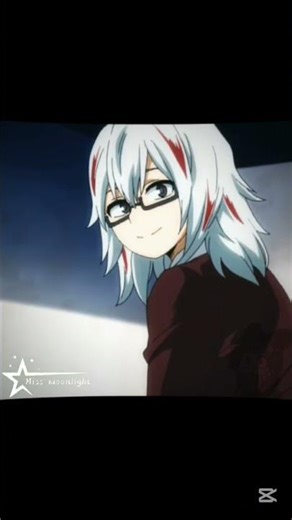 •𝐈'𝐦 𝐡𝐢𝐬 𝐡𝐞'𝐬 𝐦𝐢𝐧𝐞•✨||𝐅𝐮𝐲𝐮𝐦𝐢 𝐓𝐨𝐝𝐨𝐫𝐨𝐤𝐢|| #mha #fuyumi #todoroki