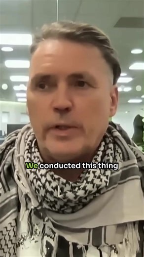 Has Piers Morgan been abducted by aliens and returned all Woke…? Here he is - in tune with the public on net zero (we want it but worry about the speed and cost) and with me on the need to discuss this - with facts. His new book is titled Woke is Dead - I say it’s not Piers, it lives on in you…:). And that’s a compliment. | Dale Vince