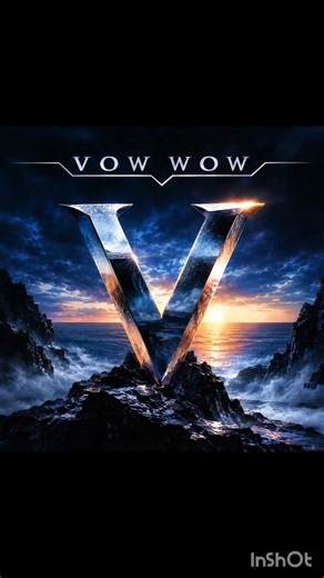 栄光の果てに[ラウドネスとVOWWOW]が駆け抜けた80s世界進出と90s暗黒の変革期#vowwow# loudness#hardrock#heavymetal