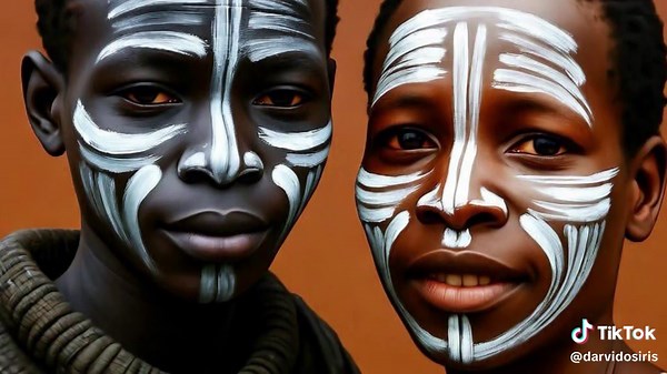 Remix Celebrates Indigenous Culture