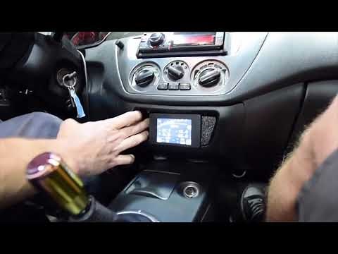 Rolling Antilag Compilation #1