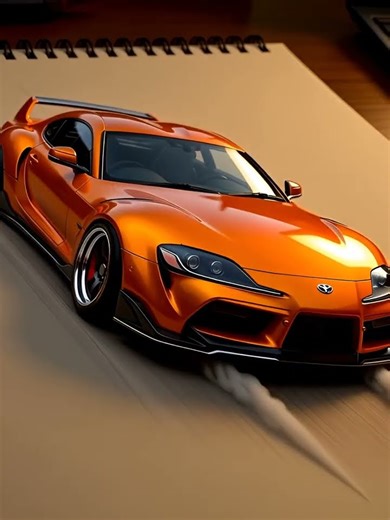 grok video 2025 12 02 01 30 29