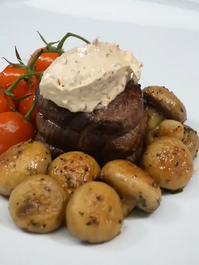 Easy & Delicious Food Recipes for Home Cooking