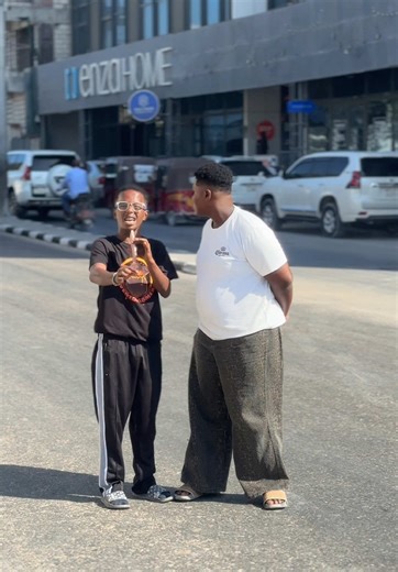 ‏5 copy link ii tabo@wllxawaaji5