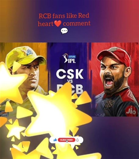 We will see how many are Yellow how many are Red 🤨