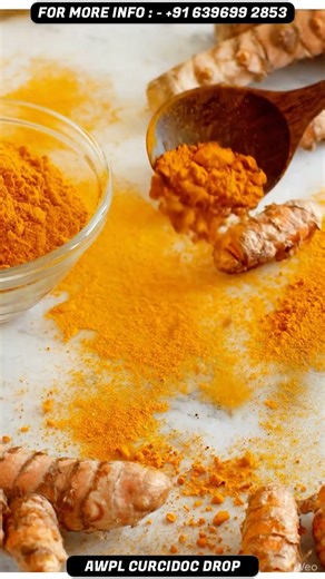 Awpl Curci Doc Drop // Awpl Wellness Product Knowledge // #awpl 6396992853