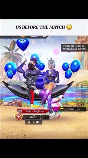 😆🎀...#ob51update#freefire#ob51#trending#gaming#fypシ#fyp#ob52update#ob52#viral