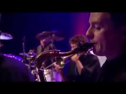 YYZ BR Memorial Concert