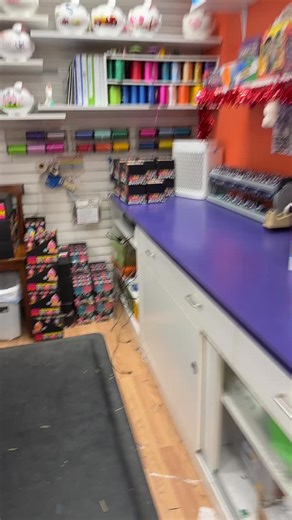 @NeeDoh is back in stock!!! 🚨🚨🚨 #needoh #squishy #fidgettoys #learningexpress #LEED | Learning Express of Clarendon Hills