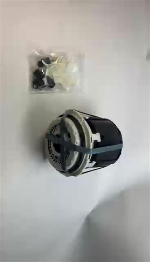 Factory Price Truck Parts Air Dryer Cartridge 22223804 23260134 21412848 23690622 for Volvo Trucks