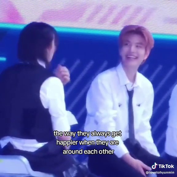 Hyunmin and Seungjin: Platonic Soulmates | Celebrity Clips & Variety Show