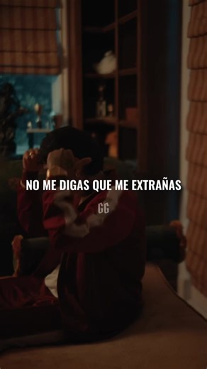 las platicas son con mi almohada… #juniorh #lacama #depressedmfkz #desamor #sadboyz