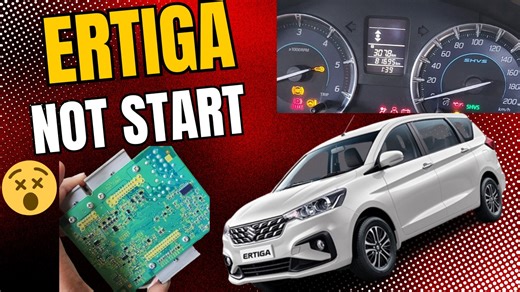 DIESEL WORKS on Reels