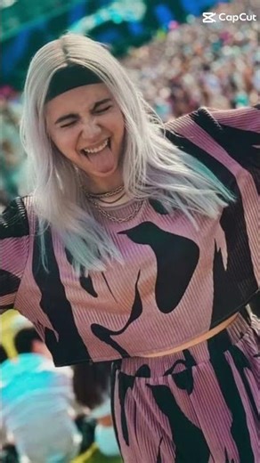 BLAH BLAH BLAH 💕🌟💖 ‪@fer_jalil‬ #ferjalil #videoviral #videoshort #viralvideo #vistas #likes