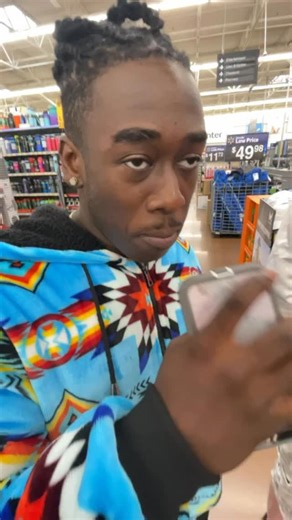 Here’s a Blooper #cosby #oj | Tye Walker