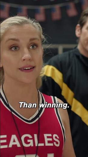 ”what happened to this being fun?” 😅 #goingdutch