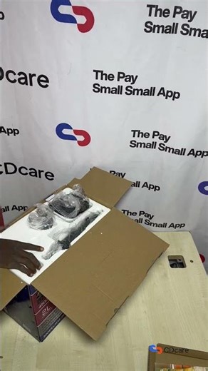 Hoffman 2 in 1 Multifunctional Blender 2L