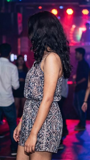 Dev on Instagram: "The National Eligibility cum Entrance Test (NEET) is the definitive entrance examination in India for students aspiring to pursue undergraduate medical courses like MBBS and BDS. Conducted by the National Testing Agency (NTA), it acts as the sole gateway to both government and private medical colleges across the country. ​The exam assesses candidates on Physics, Chemistry, and Biology, requiring a deep understanding of concepts and quick problem-solving abilities. With million