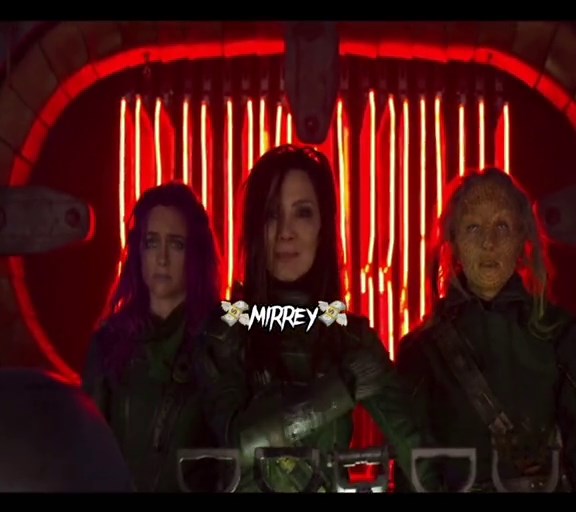 Tributo a Yondu: Funeral y Homenajes en Guardianes de la Galaxia