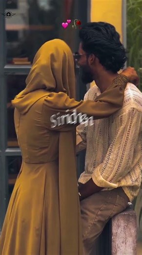 Siddhu Kumar - Adipoli | Lyric Video | Ashwin Kumar | Kushee | Sivaangi | Vineeth Sreenivasan