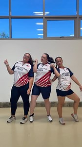 Thanks for following our big week of youth and para #archery events as we gear up for World Championships this fall! 🇺🇸🏹 | USA Archery