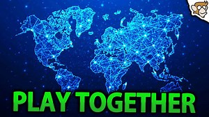 After player match connection to server failed