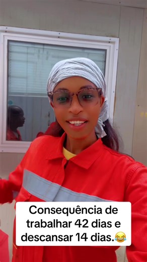 Bibiana Catenda 🥰🥰🥰 (@bibianacatenda2)’s videos with son original - Serge Fouo