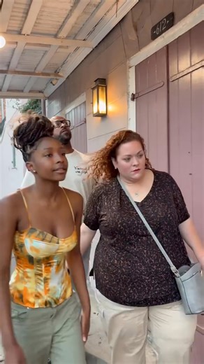 2.6K views · 78 reactions | Bethany goes to a New Orleans Voodoo shop but doesn’t believe in Black Magic | Flawless denzell | Facebook