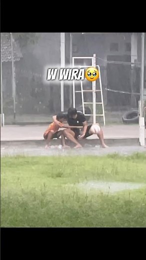 W WIRA🥰 hurry up and watch the full version