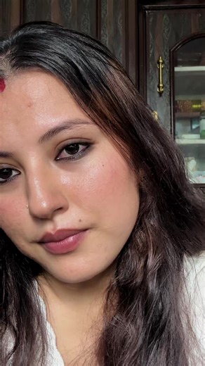 Hamko pyar hey sirf tumse🤣❤️