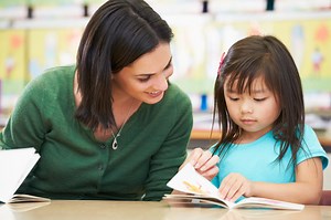 The Importance of Reading Comprehension - Alabama Cooperative Extension System