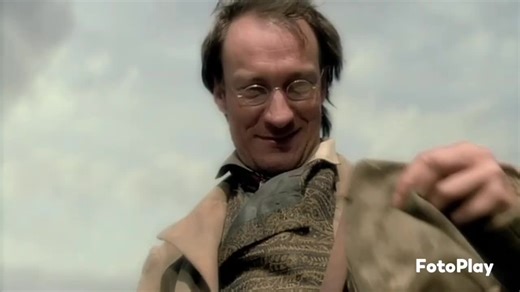 you crook! #dinotopia #cyruscrabb #karlscott #dinosaurs #jamesgurney | dinotopia