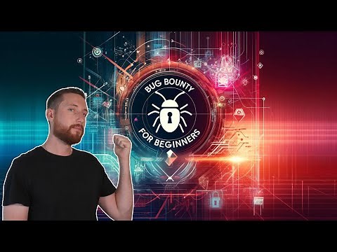 7 Tips for Getting Started with Bug Bounty Effectively