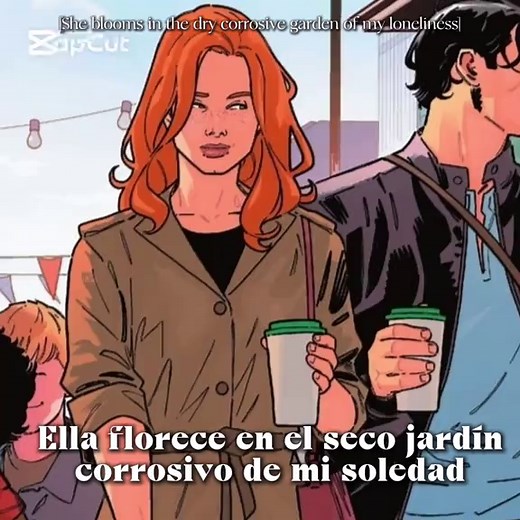 #fyp LOS AMO 😭🤍 | I LOVE THEM 😭🤍 #NIGHTWING #BATGIRL #richardgrayson #barbaragordon #oracle #dccomics #dcedit #tanbionica