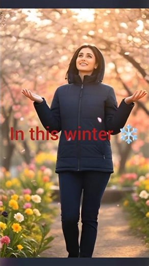 Try it . Hooded Padded Jacket | #fashionxyz