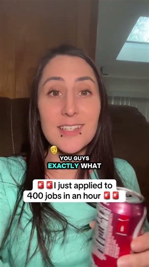 Pepsi Cola is Hiring Remote positions!! Basic skills needed. Hurry and Apply! #jobsearch #onlinejob