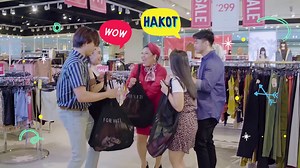 1.2M views · 870 reactions | Tamang diskarte lang 'yan, para sa...