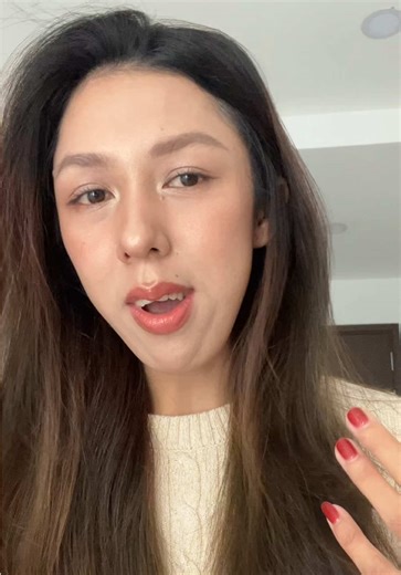 Hướng dẫn Make Up Tone Tây Độc Đáo